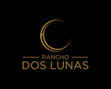 https://www.logocontest.com/public/logoimage/1685557546Rancho Dos Lunasf12.png